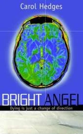 Bright Angel