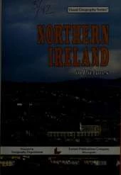 Northern Ireland In Pictures