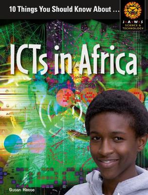 10 Things You Should Know About ICTs in Africa