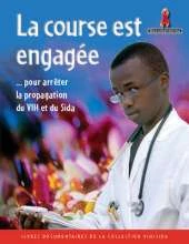 Course est Engagee