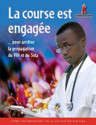 Course est Engagee