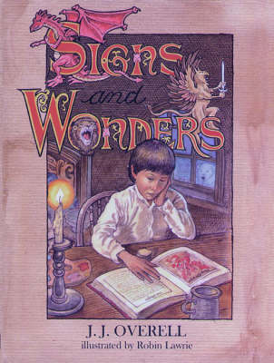 Signs and Wonders