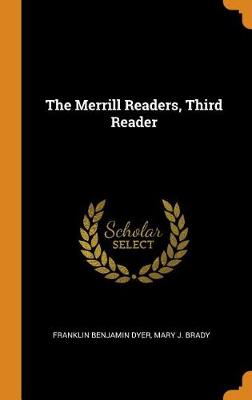 The Merrill Readers, Third Reader