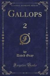 Gallops 2 (Classic Reprint)