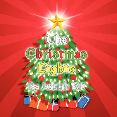 The Christmas Lights