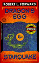 Dragon's Egg