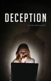 Deception