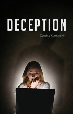Deception