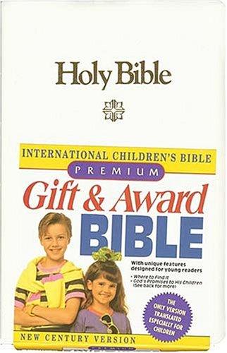 Bible
