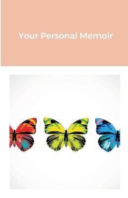 Memoir