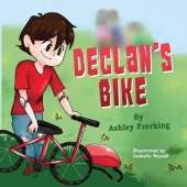 Declan's Bike