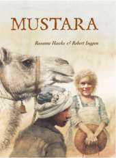 Mustara