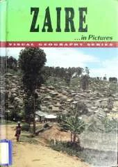 Zaire in Pictures