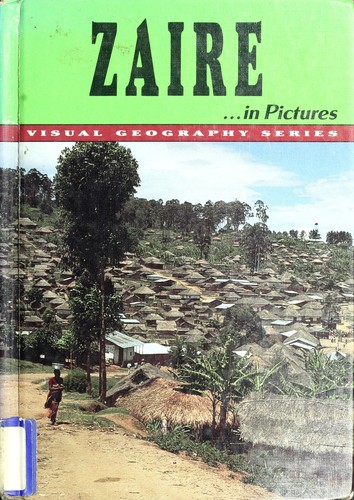 Zaire in Pictures