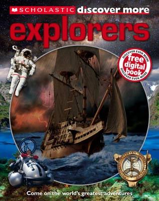 Explorers