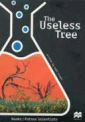 Useless Tree