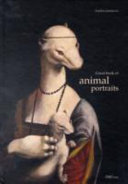 The Great Book of Animal Portraits