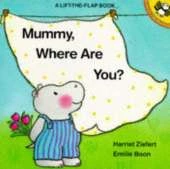 Mummy, Where are You?