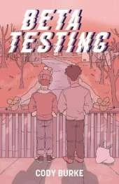 Beta Testing