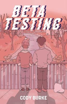 Beta Testing