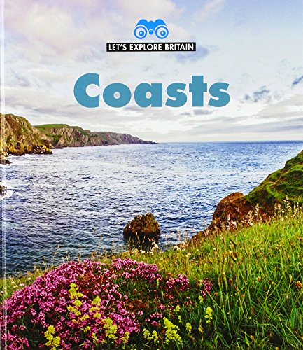 Coasts