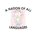 A Nation of all Languages