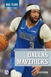 Dallas Mavericks