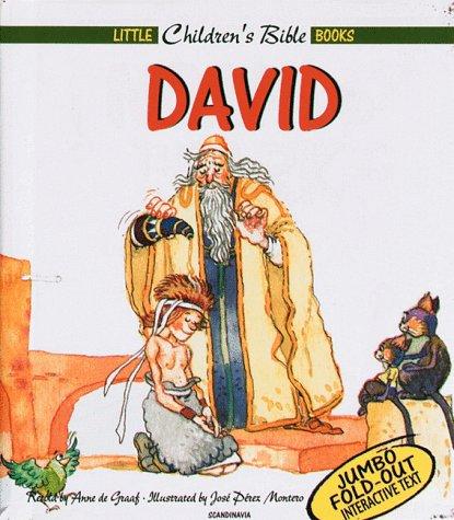 David