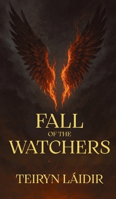 Fall of the Watchers