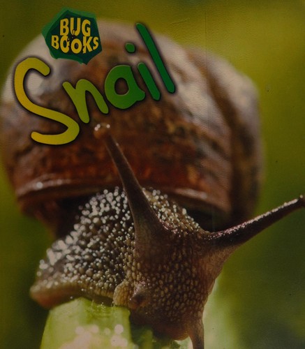 Snail