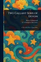 Two Gallant Sons of Devon