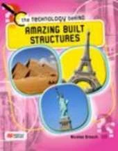Amazing Structures