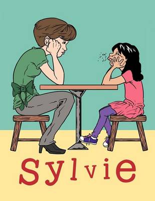 Sylvie
