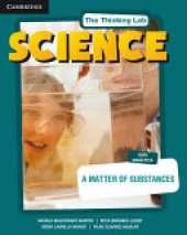 A Matter of Substances Guia Didactica