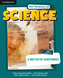 A Matter of Substances Guia Didactica