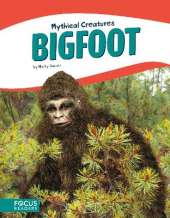 Bigfoot