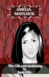 The 12th Year Awakening