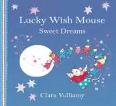 Lucky Wish Mouse: Sweet Dreams