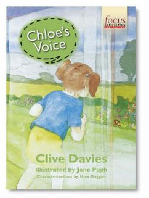 Chloe's Voice