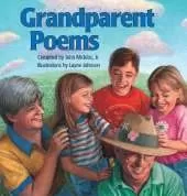 Grandparent Poems