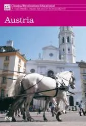 Classical Destinations Educational: A Multi Media Music Kit