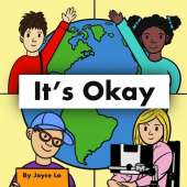 It's Okay