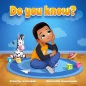 Do you know?