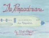 The Pompadorians