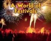 A World of Festivals