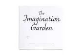 The Imagination Garden