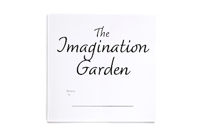 The Imagination Garden