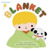 Blanket