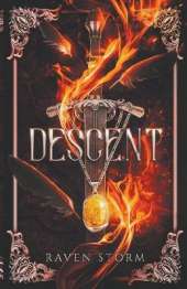 Descent