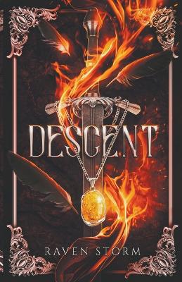 Descent